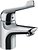 Фото Hansgrohe Novus 71920000