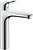 Фото Hansgrohe Focus 31658000