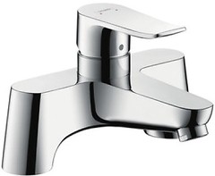 Фото Hansgrohe Novus 71043000