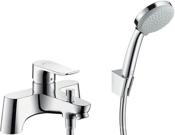 Фото Hansgrohe Novus 71044000