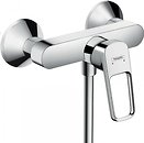 Фото Hansgrohe Logis 71613000
