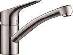 Фото Hansgrohe MyCube S 13814800