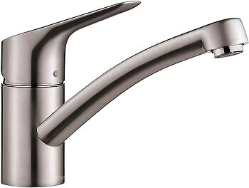 Фото Hansgrohe MyCube S 13814800