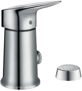 Фото Hansgrohe Logis 71629000