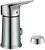 Фото Hansgrohe Logis 71629000