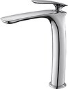 Фото Newarc Slim 121001