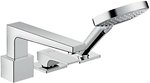 Фото Hansgrohe Metropol 32551000