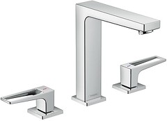 Фото Hansgrohe Metropol 74515000