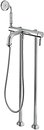 Фото Bugnatese Athena 8502P DO