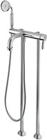Фото Bugnatese Athena 8502P DO