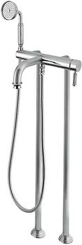 Фото Bugnatese Athena 8502P DO