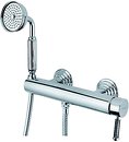 Фото Bugnatese Athena 8535CR