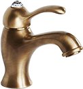 Фото Bugnatese Lem Kristal 1913K BO