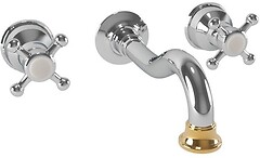 Фото Bugnatese Lady 965CRDO