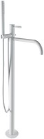 Фото Bugnatese Kobuk 2260OP White