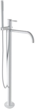 Фото Bugnatese Kobuk 2260OP White