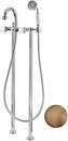 Фото Bugnatese Olympia 8402P BR