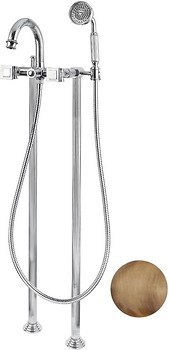 Фото Bugnatese Olympia 8402P BR