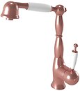 Фото Bugnatese Oxford 6388RA