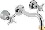 Фото Bugnatese Princeton 865CRDO