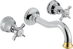 Фото Bugnatese Princeton 865CRDO