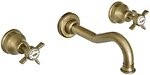 Фото Bugnatese Princeton 865BR