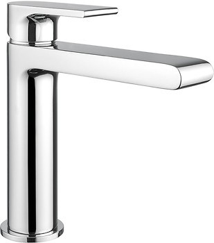 Фото Bugnatese Simple 6613S CNL