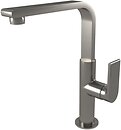 Фото Bugnatese Simple 6618NS