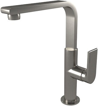 Фото Bugnatese Simple 6618NS