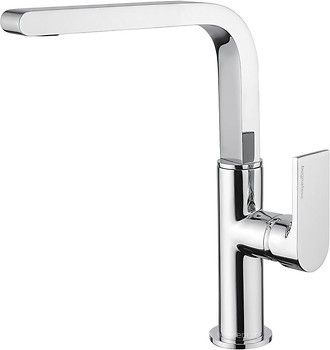 Фото Bugnatese Simple 6618CNL