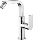 Фото Bugnatese Simple 6625CR