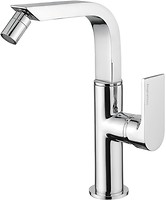 Фото Bugnatese Simple 6625CR