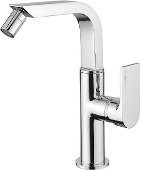 Фото Bugnatese Simple 6625CR