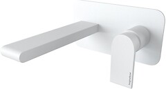 Фото Bugnatese Simple 6643 OP White Matte