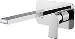Фото Bugnatese Simple 6647 CR