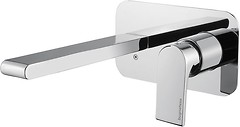 Фото Bugnatese Simple 6647 CR