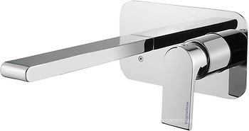 Фото Bugnatese Simple 6647 CR