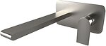Фото Bugnatese Simple 6647 NS