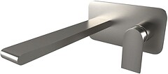 Фото Bugnatese Simple 6647 NS