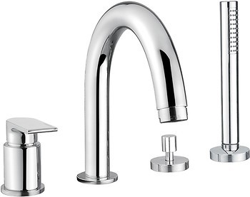 Фото Bugnatese Simple 6655 CNL
