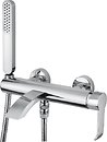 Фото Bugnatese Tess 9602CR