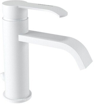 Фото Bugnatese Tess 9613 OP White