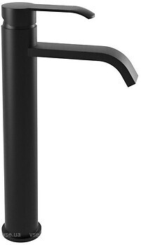Фото Bugnatese Tess 9617 OP Black