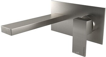 Фото Bugnatese Tetris 9143 NS