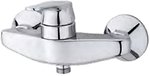 Фото GRB E-Plus 35 325 350