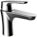 Фото GRB E-Plus 35 510 350