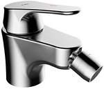Фото GRB E-Plus 35 710 350