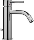 Фото Paffoni Light LIG075CR