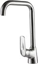 Фото Globus Lux Koln GLK-203L