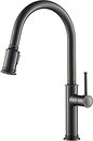 Фото Kraus Sellette KPF-1680ORB
